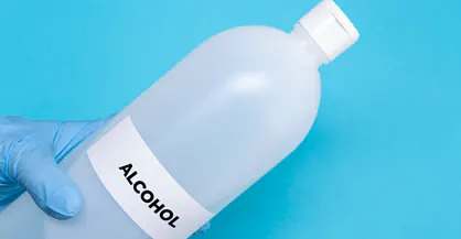 alcohol-agua-oxigenada