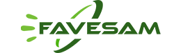 Favesam